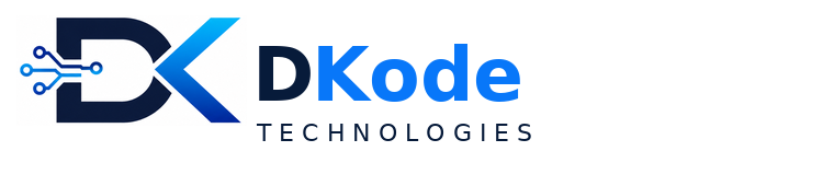 DKode Technologies